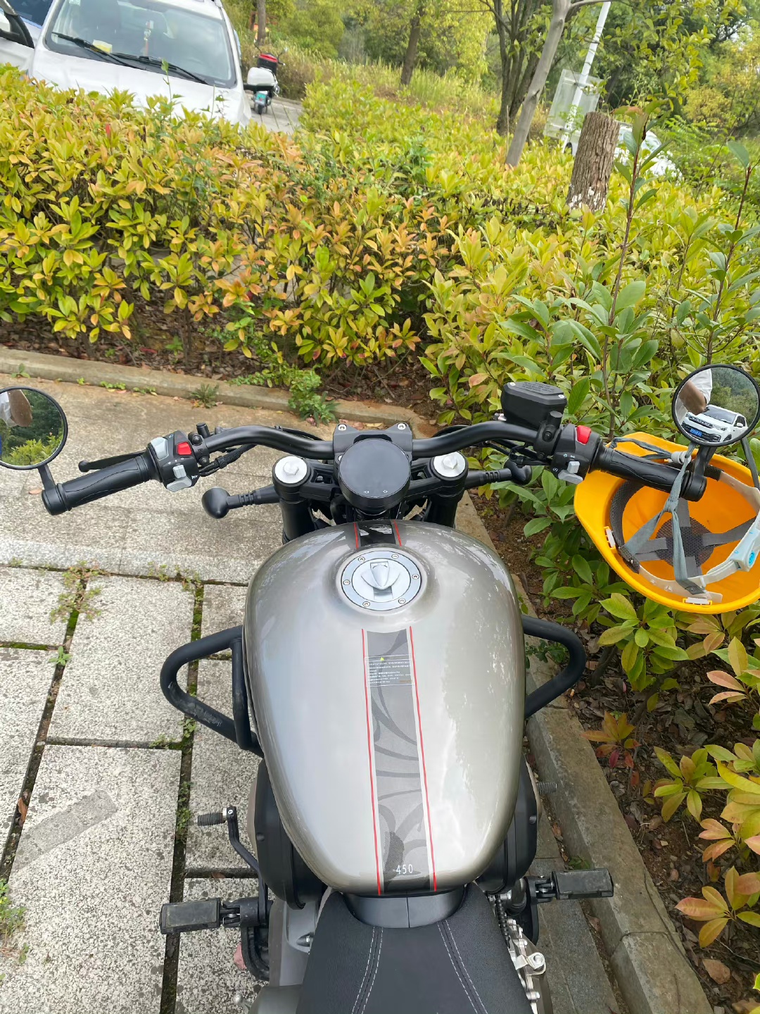 mmexport1696225366985.jpg