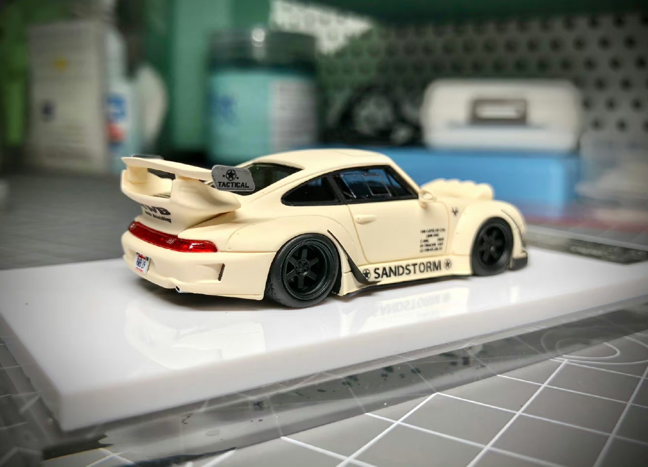 mmexport1696336748886.jpg