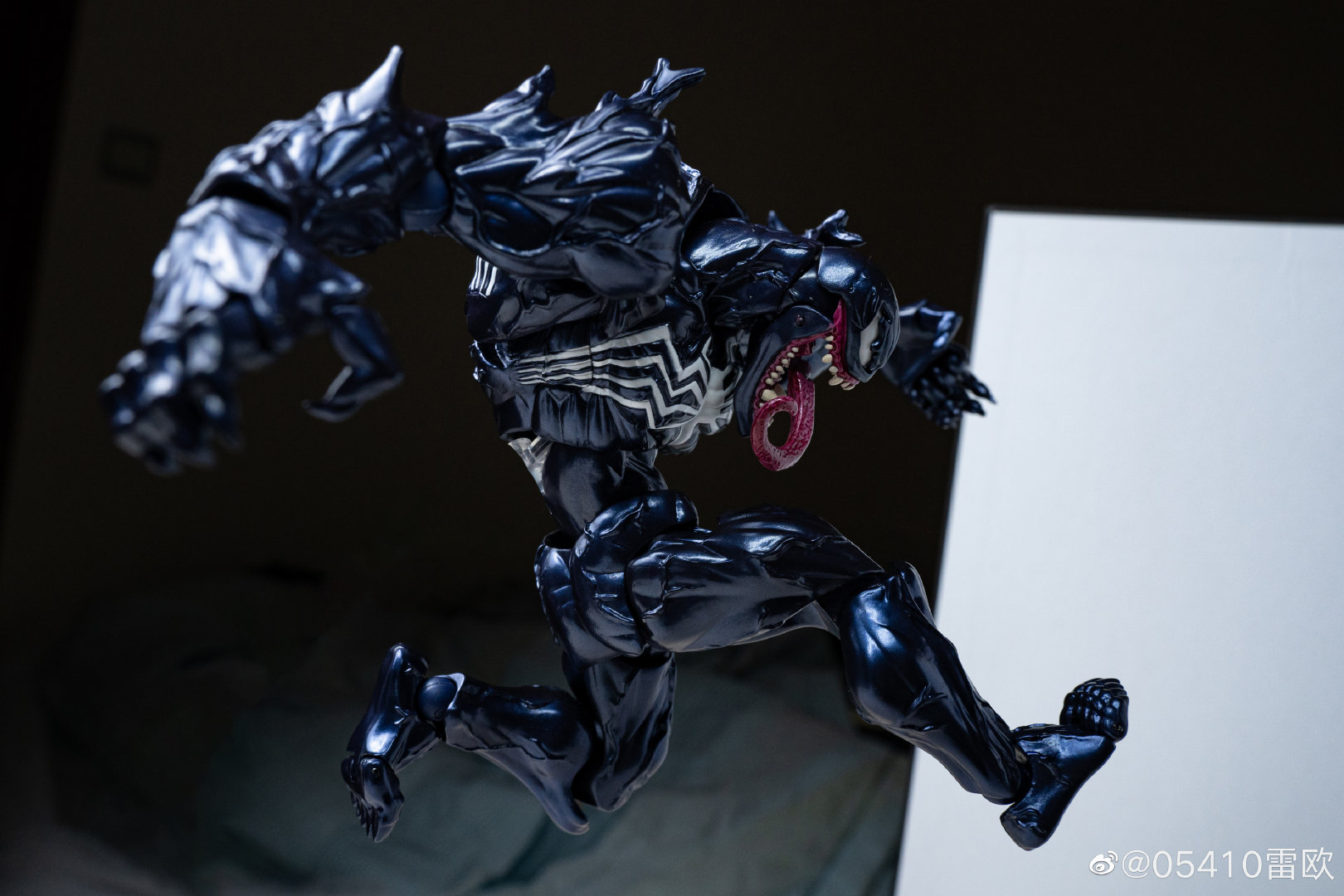 img-16963511498788014fe30a132e6923383a295d45dc4c9a344824221a24dac9db37e28f50562b3.jpg