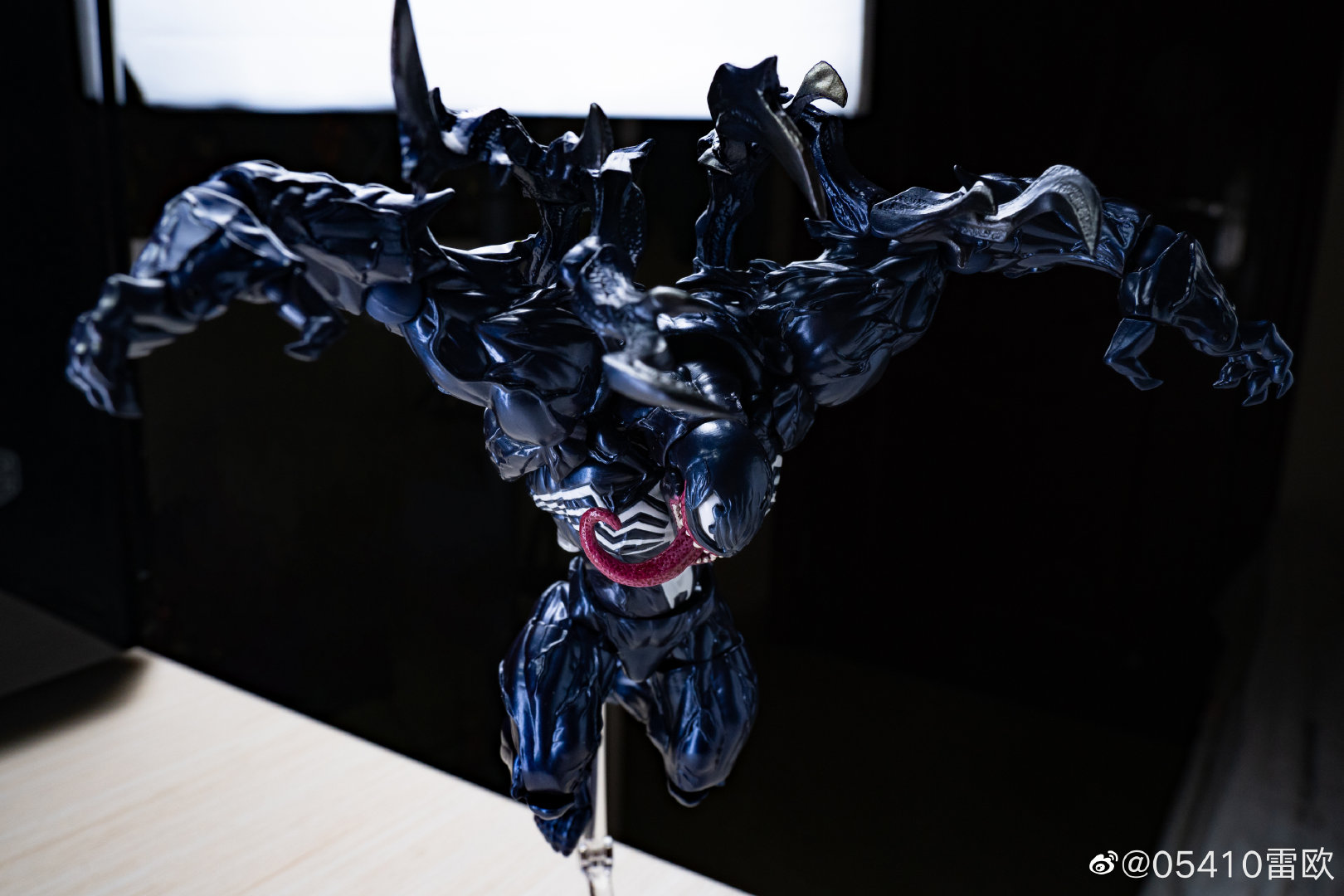 img-1696351141795a2ccacb208e66cd56af876b067c9d373042e4803230a3e130793651c2f0a2016.jpg