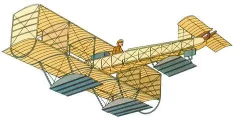 img-1696515063754ddfbae07d5c812f4ab446e5814953fdf722a97f9870666fd079cf9354ddc3077.webp