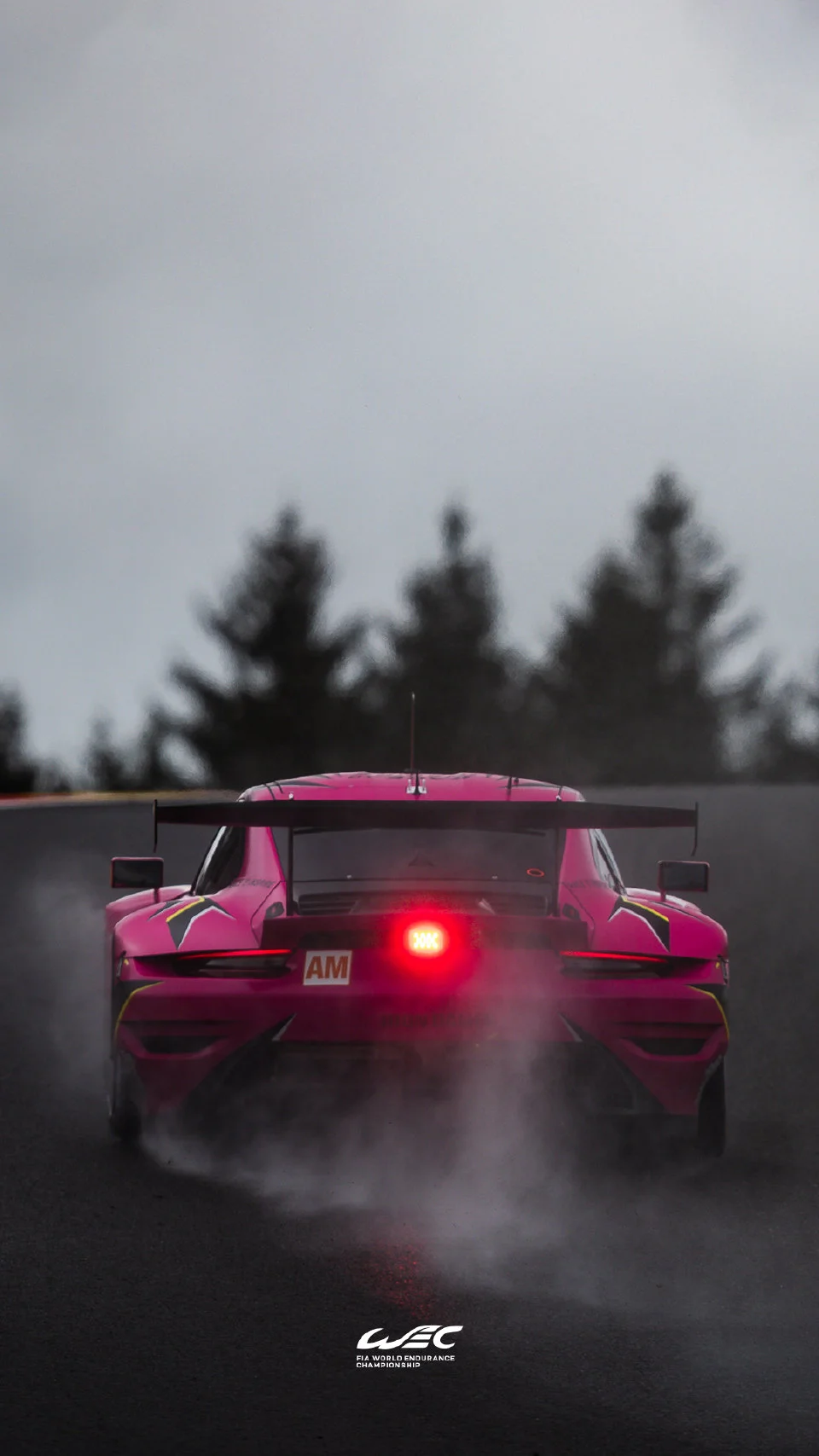 img-1696643540859a60adcec4981f29572532638a2df00e9f27b97d06671ffdc7510be4c92a399e2.webp