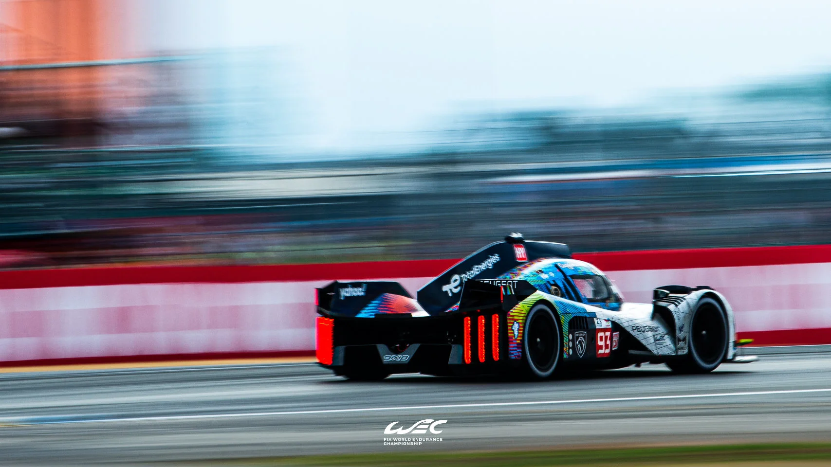 img-1696643527951a425a57b3467f7dafb0929f25417b6d76d6fefa7d2a47e9c067dacbb38c36e4e.webp