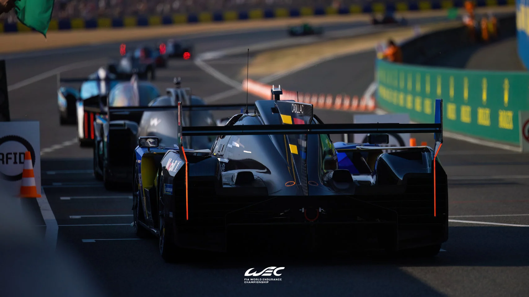 img-16966435236196af515a2b48c1d04a013f96c43295cbbb7613d80de9a1eb2c70ac5414e5a961e.webp