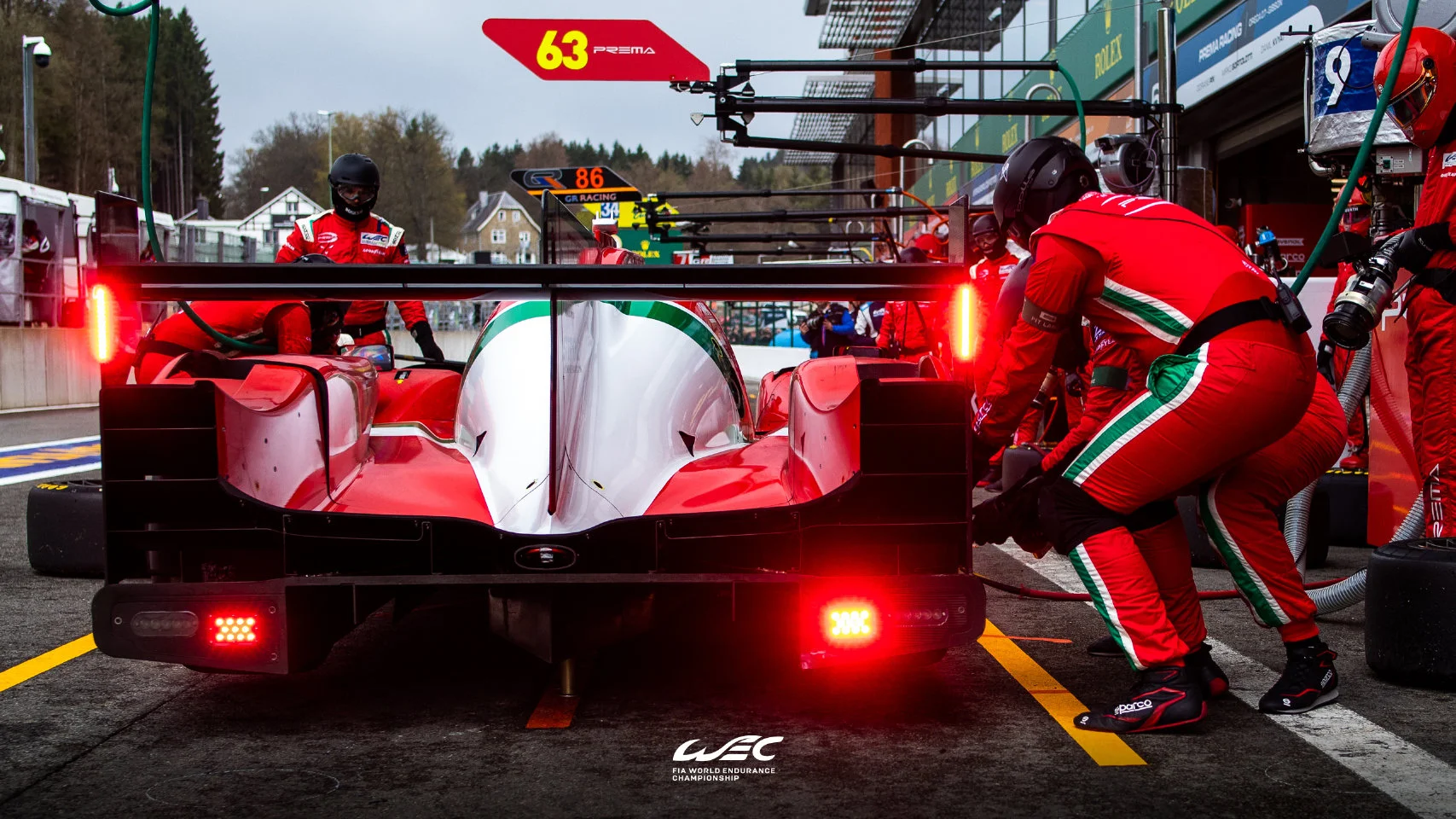 img-1696643521718b819a347473d8231d1b841f7ce96f6c7811da34f7ff231039bbf6ea6b4885822.webp