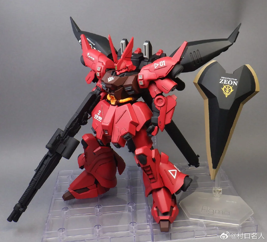 img-169674130937149f1a6dc6e0354c07d9035f0d80f4af354a9cfe8169a88e0766793ac00310574.webp