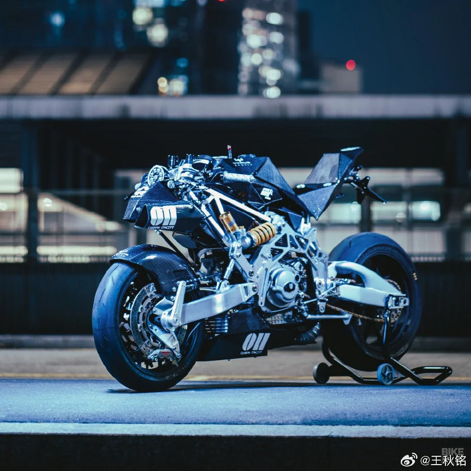 img-16968218095119266dd15b9c54080193748aefc79bdd52e6c5eb6cbc56effa0e1f70a0189478f.webp