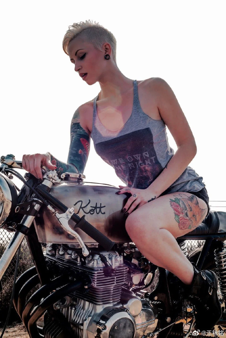 img-1696821814206ef1b063adaabd53f28e819214b0c6af2a4b760d44532331faee06712d064f003.webp
