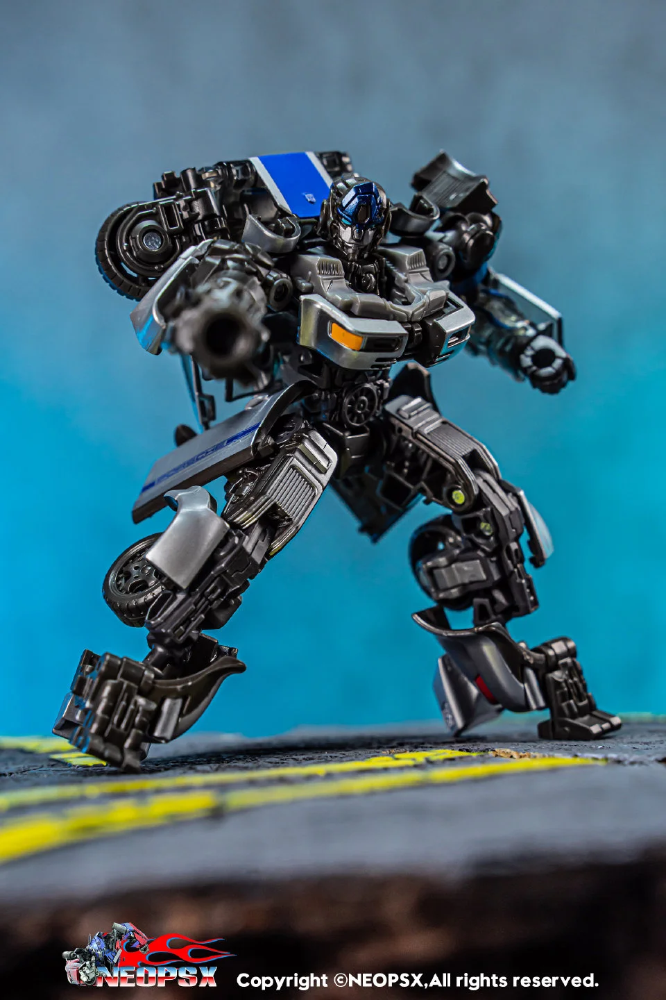 img-1696822475702d35b827014cb3e592aacc95a3da19a598327877d0145e73882f6f678f5fc7155.webp