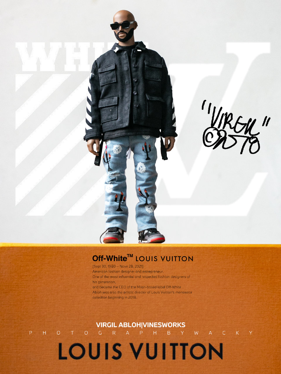 img-169682356991150e0328f190faca688b6650ddffa4781c4f7e3d62d265007991f381a9e3b3e77.jpg