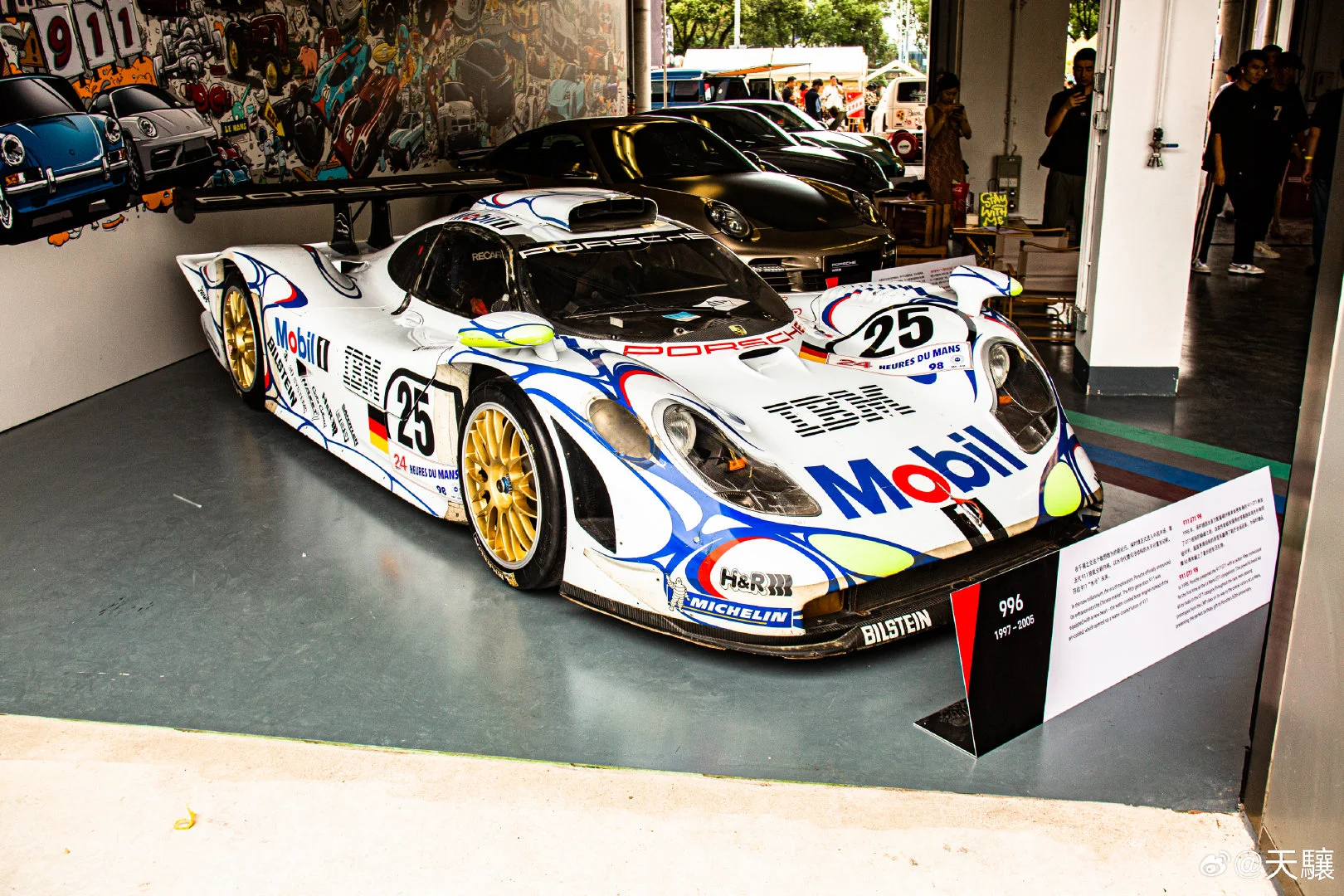 img-1696864193139cf542f0f4a8f382342778434413dc4ccc7e634e8bba7ce3012ab0e4f6876ca85.webp