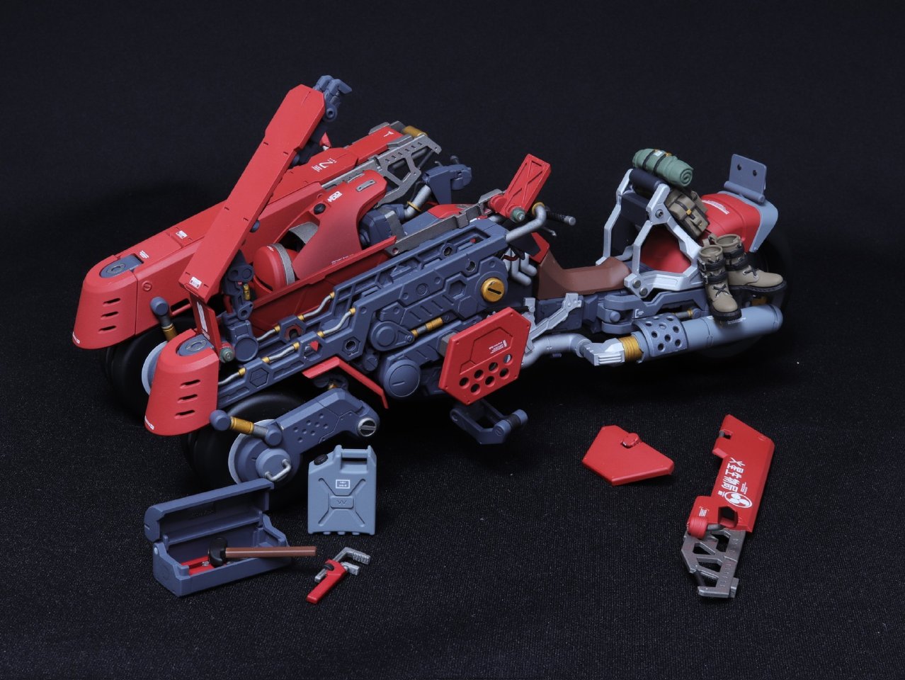 img-1696984022799457325e5f5241ff1f3ae9166871a31ce022d7e7db9b96d3249b0196af2b97a0d.jpg