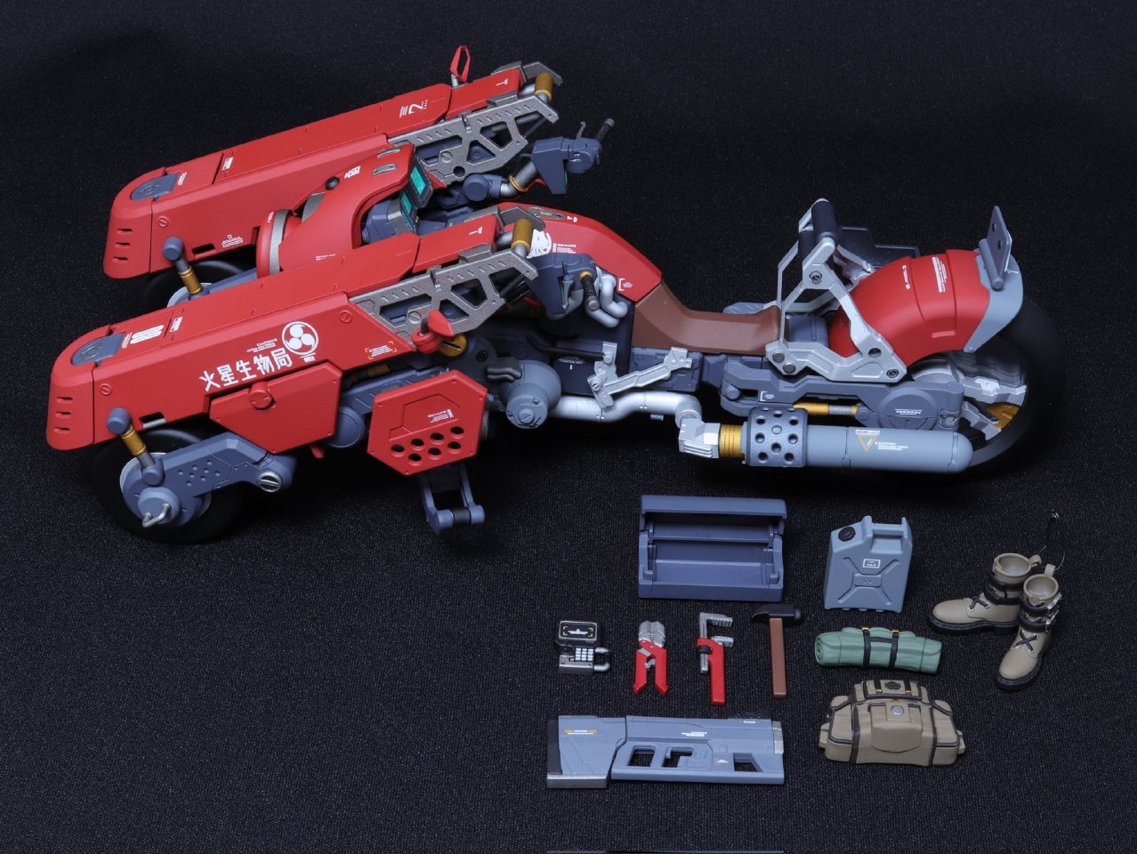 img-1696984024599598519189a2bcf57990f98182c7e7c622036ed44d561a81fce426e58b8aaee64.jpg
