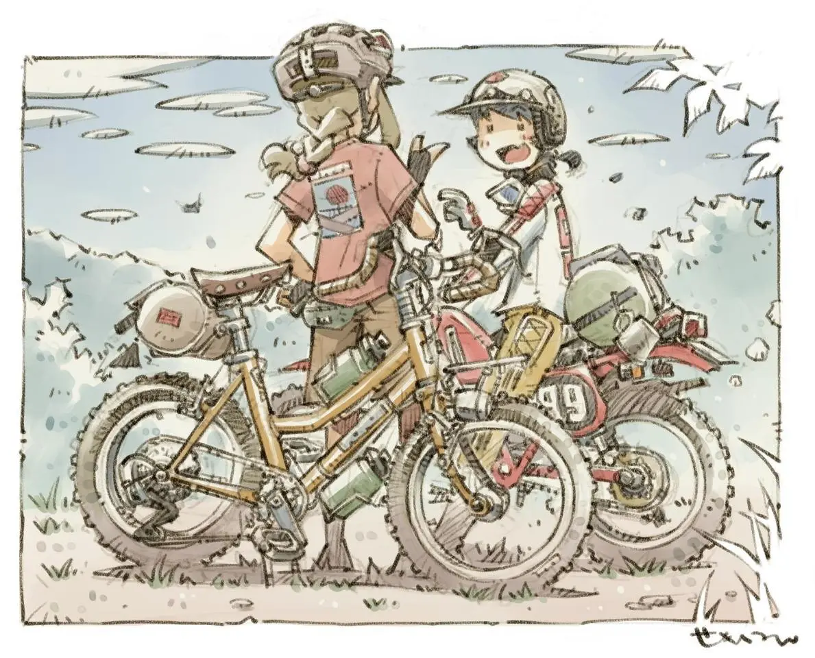 img-1696984372496ed95b7832a76661ca2c09306f4c567fa557472e4f649e42c0effa7feac197b99.webp