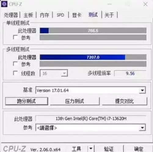 ?url=http%3A%2F%2Fdingyue.ws.126.net%2F2023%2F1007%2F196341f8j00s24pms0011c000dx00dug.webp