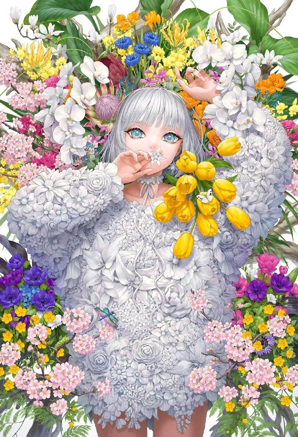 img-16970113635608ea4b9dacab0a70ff9d443f4067897f887f9f273a7722319d88fbec0f78d283a.webp