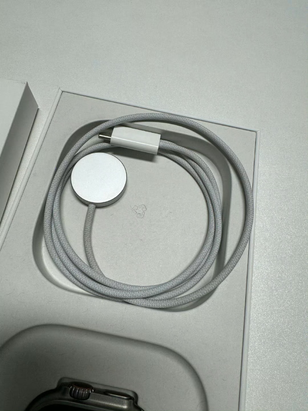 mmexport1697017136753.jpg