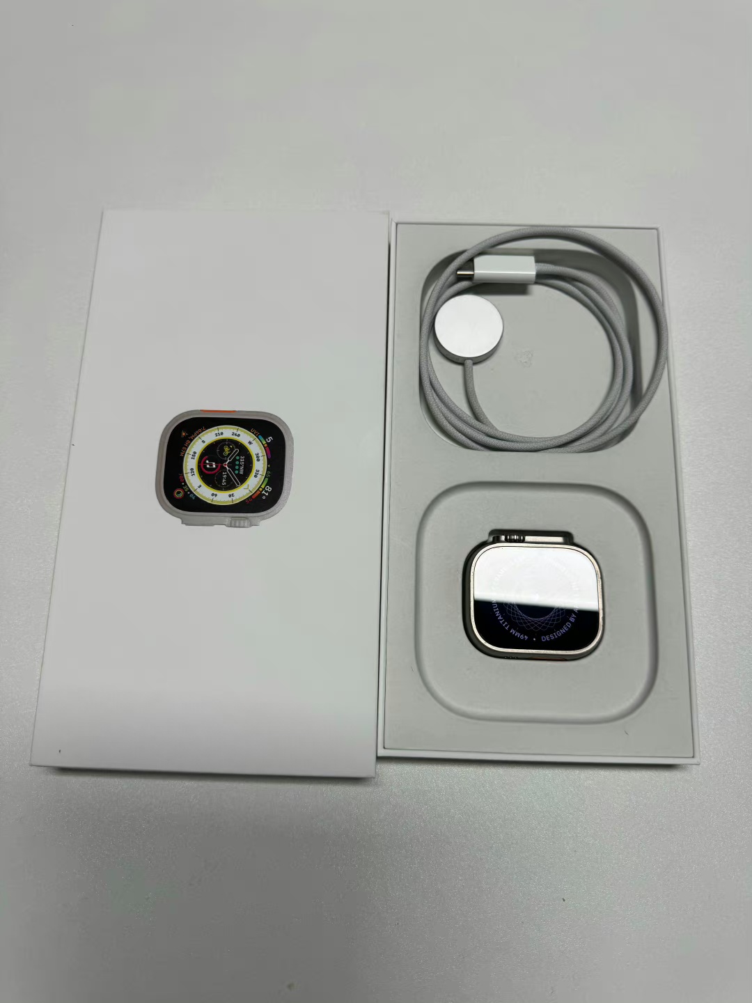 mmexport1697017131467.jpg