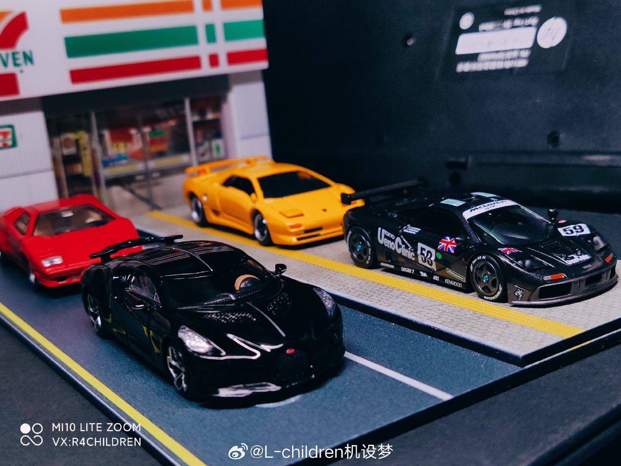 img-1697080561115d028b4d632f179a27a0316b90dad592368e43362420a6b8fa011ae9b5ae3fb8a.jpg