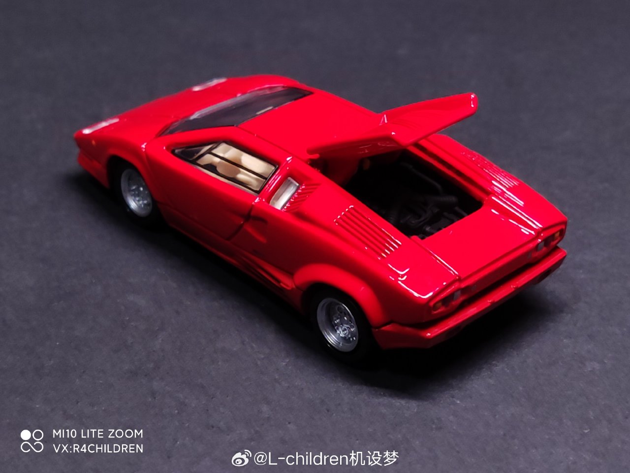 img-16970805492643b0738b6ebdfc0fb978f5dca1a51a2c3b1f64ac6a3df91cbb8ad07e4cc90659e.jpg