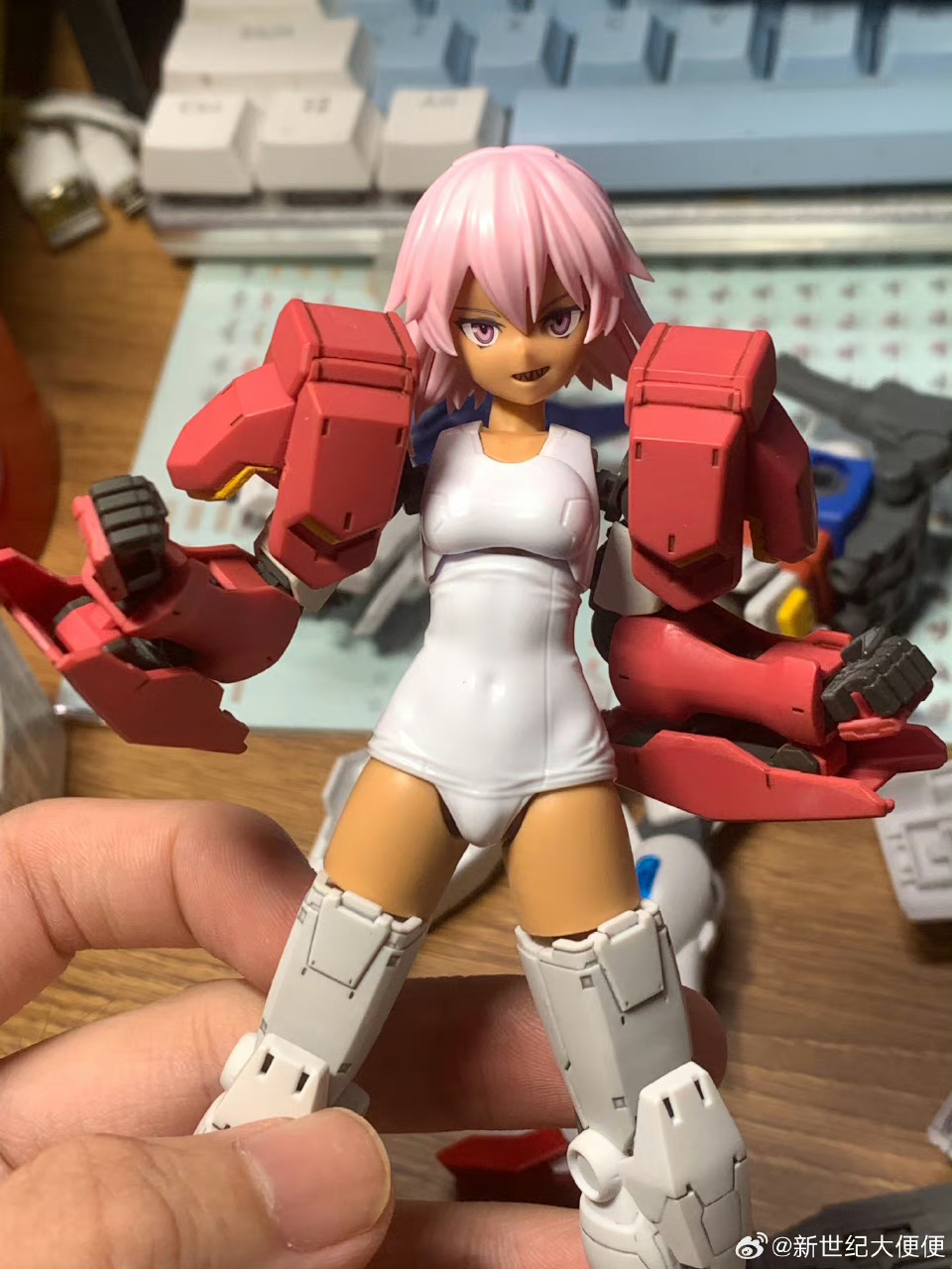 mmexport1697085259245.jpg