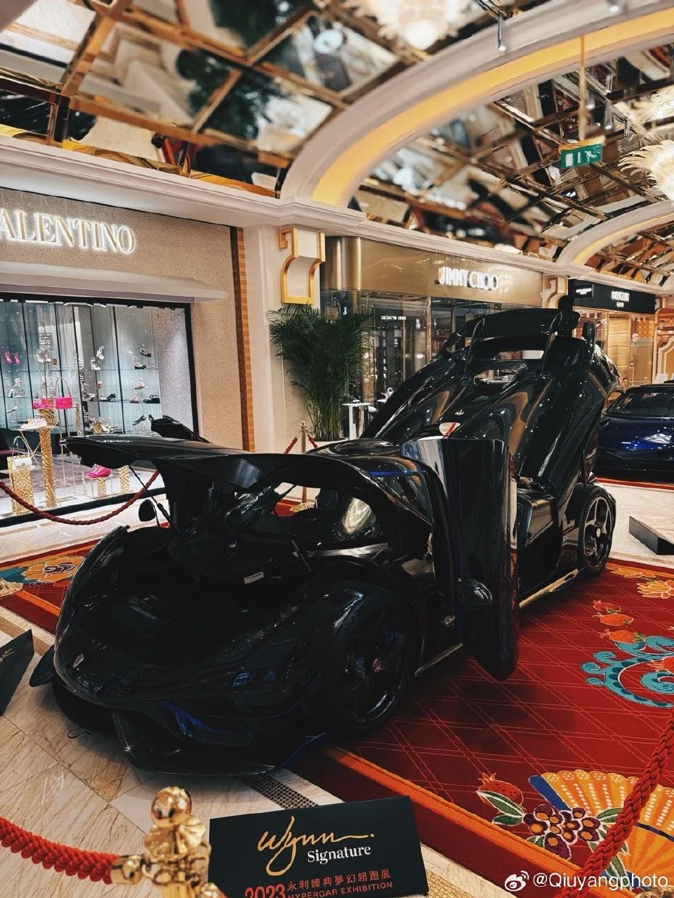 img-1697089032156602554badbf78c5694f51a60d0b97f30e81d4c8eec6d83958b2be1dbd1d4ff2b.webp