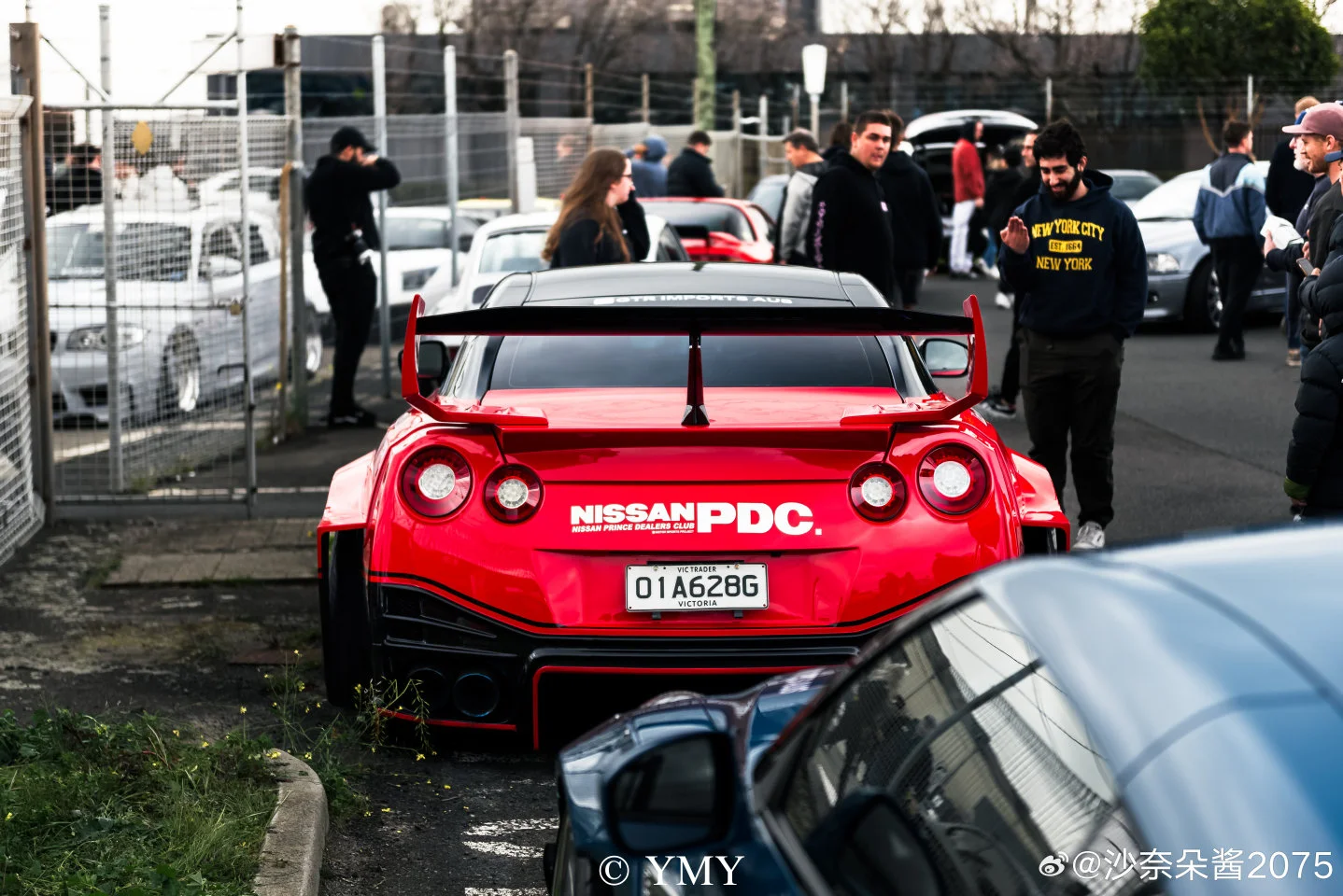 img-1697093046930335d658cdce2360d796859e66404f0a10190b1b72dadd58e7f234783c088262b.webp