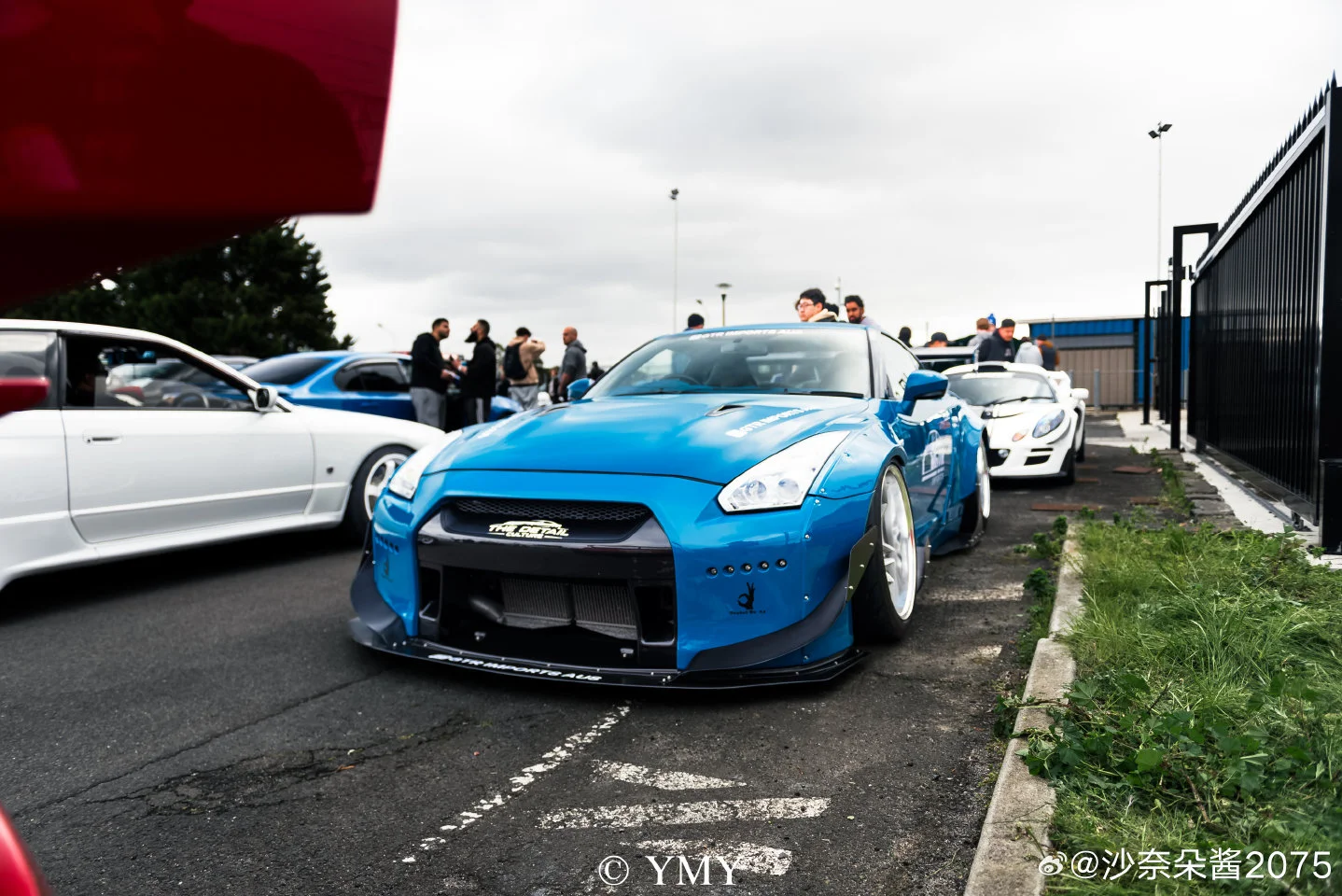 img-16970930308472bf8127afebe5015ef5e7a3f17a535c9febc3c8be3216c26a6b0ef1ce2b767c5.webp