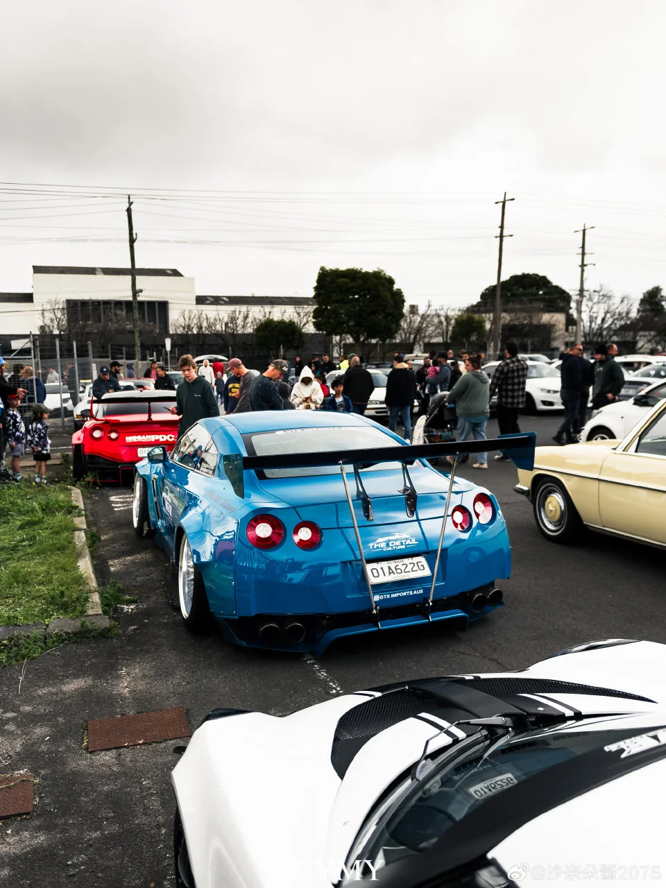 img-169709302481339c978f3c9e8242c6e64e5661bf23e407263415021cb60c113787be4d080e95a.webp