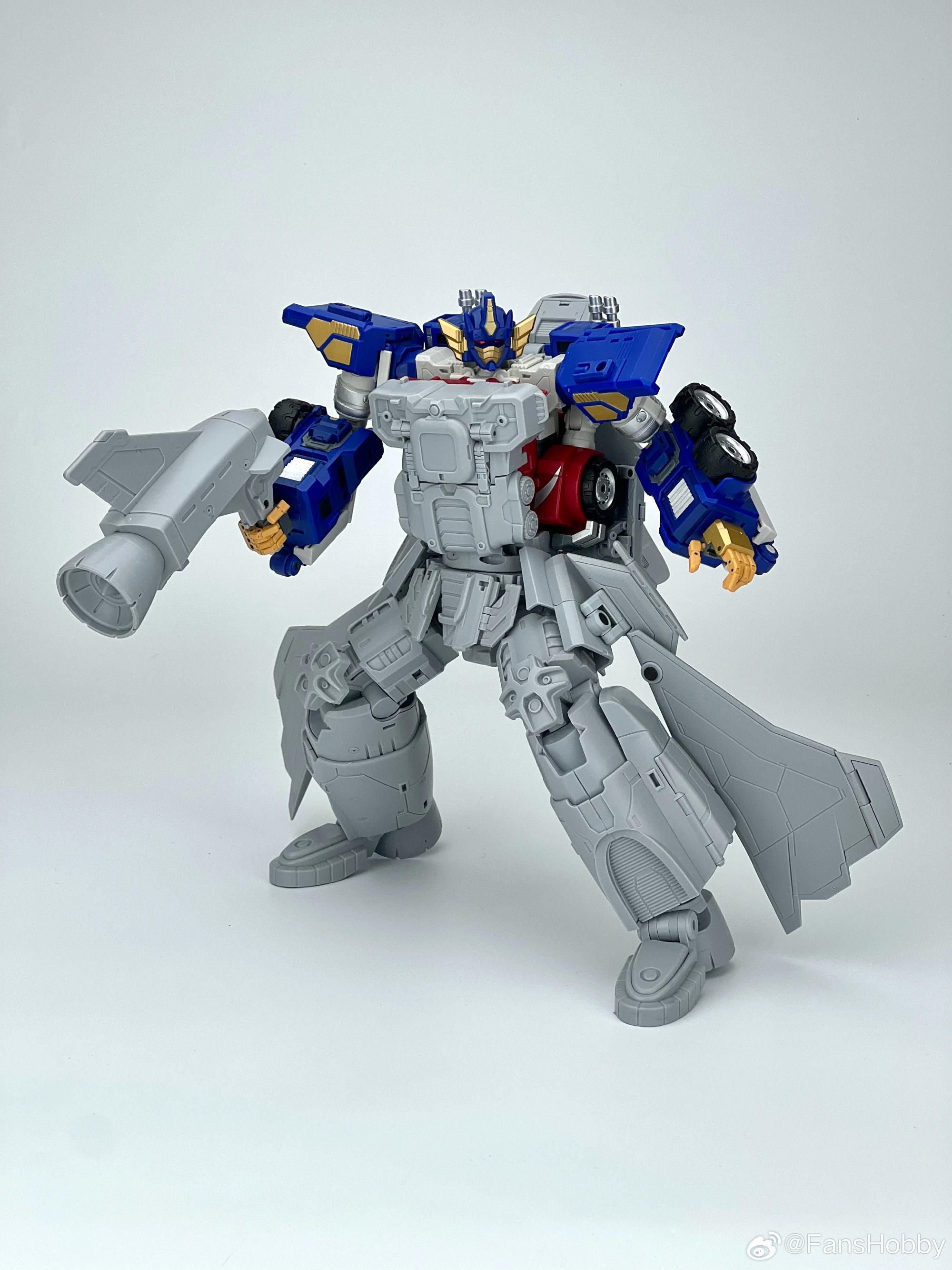 img-16971054583829a2dda1818a74f2632b07cb725d113ebbc6cdd2959049f7453e8f5c1c87fd179.webp