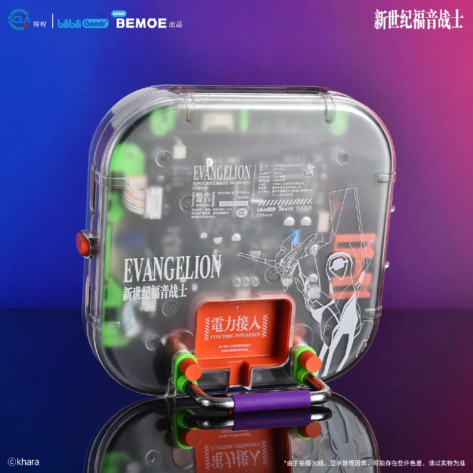img-16971114654418e593d230e19ef857d213c4f295e8c4ccb7c85d2f72e1113423b38379b762f08.webp