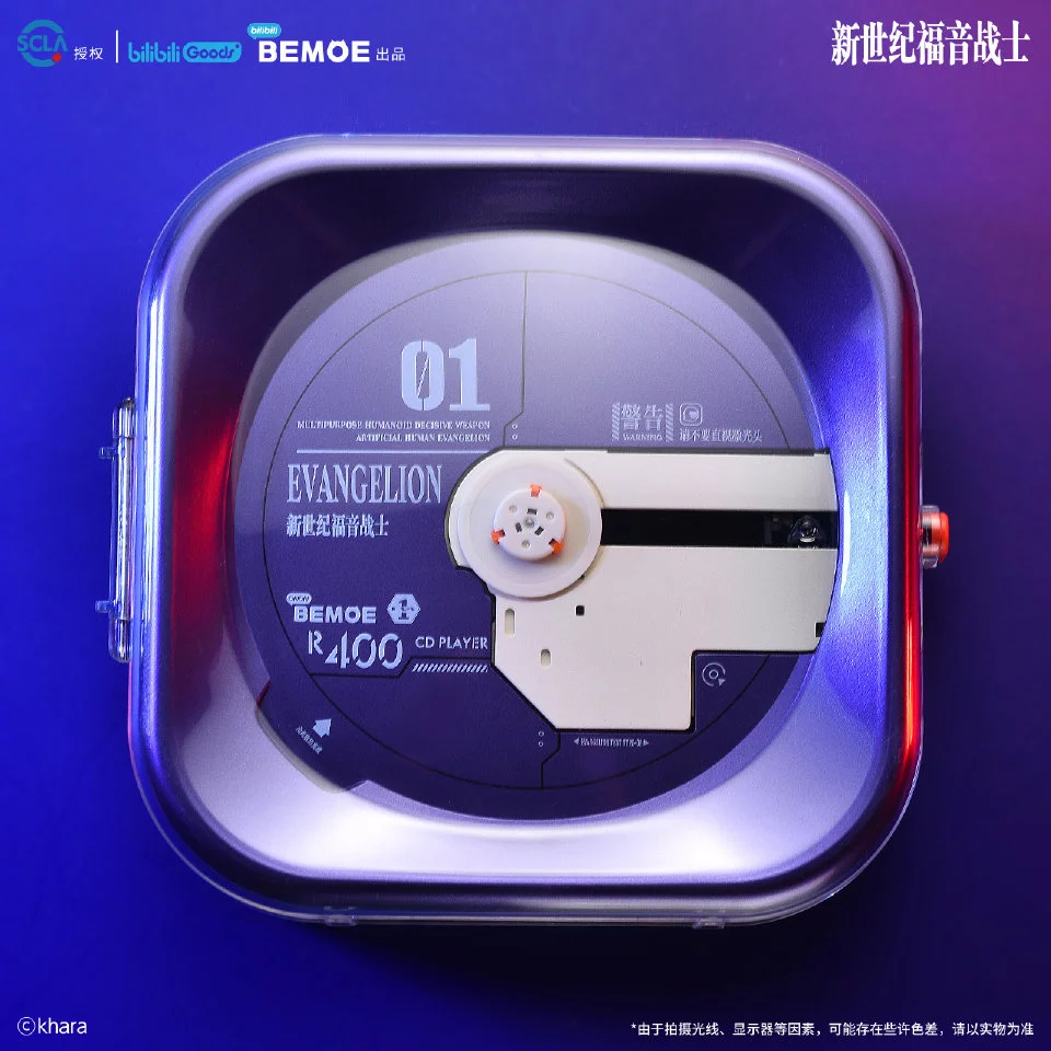 img-16971114577710b3c3f425dd19f0107272fd68cc41854bdc672a5b979728c98a0e5cd975fae8e.webp