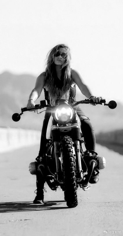 img-169715788018535743655f0e5b61e7a04b44df14914b13e5f79f0794eac3b919b322aaa1c93c1.jpg