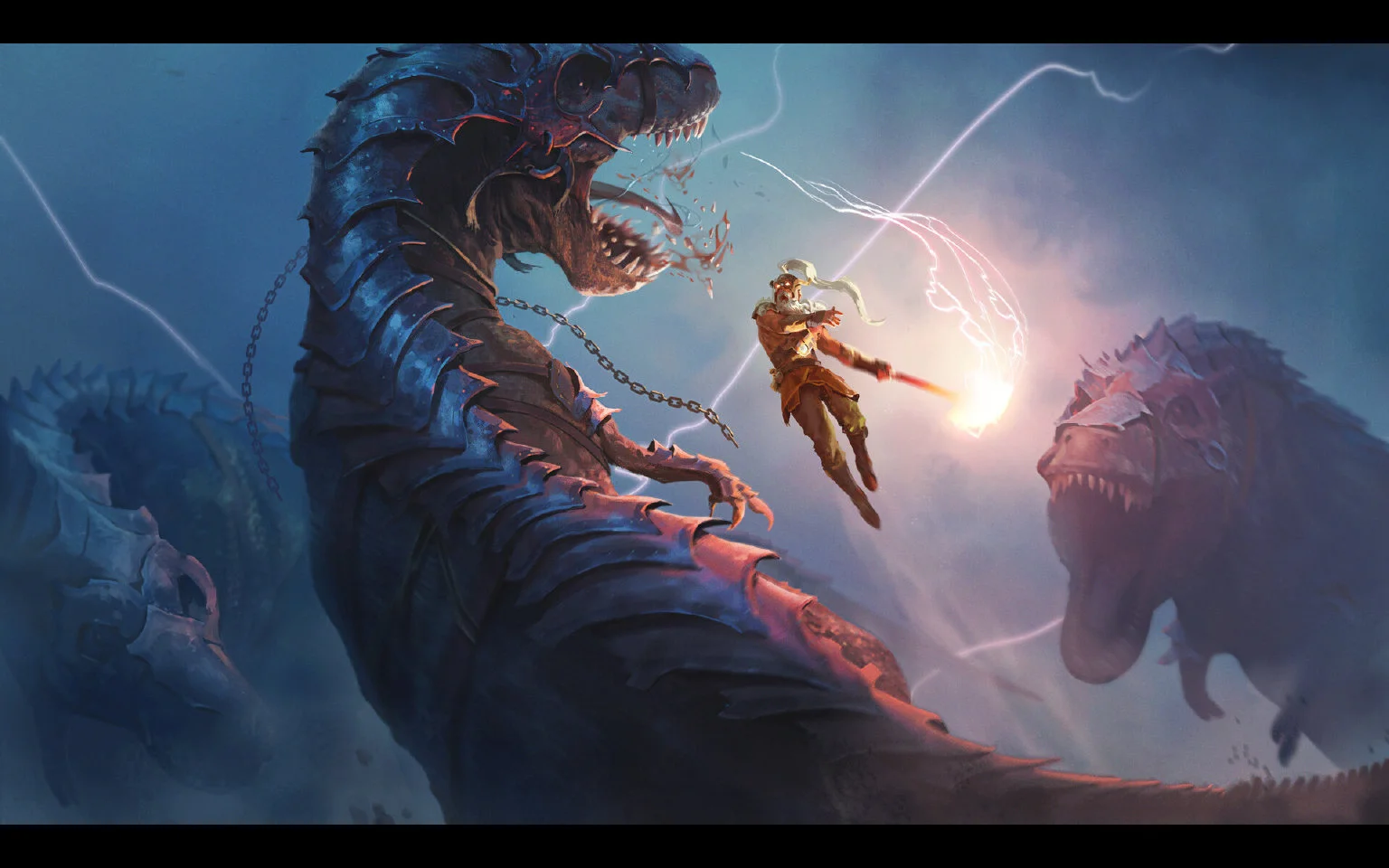 img-1697164498117773dfd68a198d43e6e7c167f2e42af6eabc46e3406a1d08d19dc1a77e9fc944f.webp