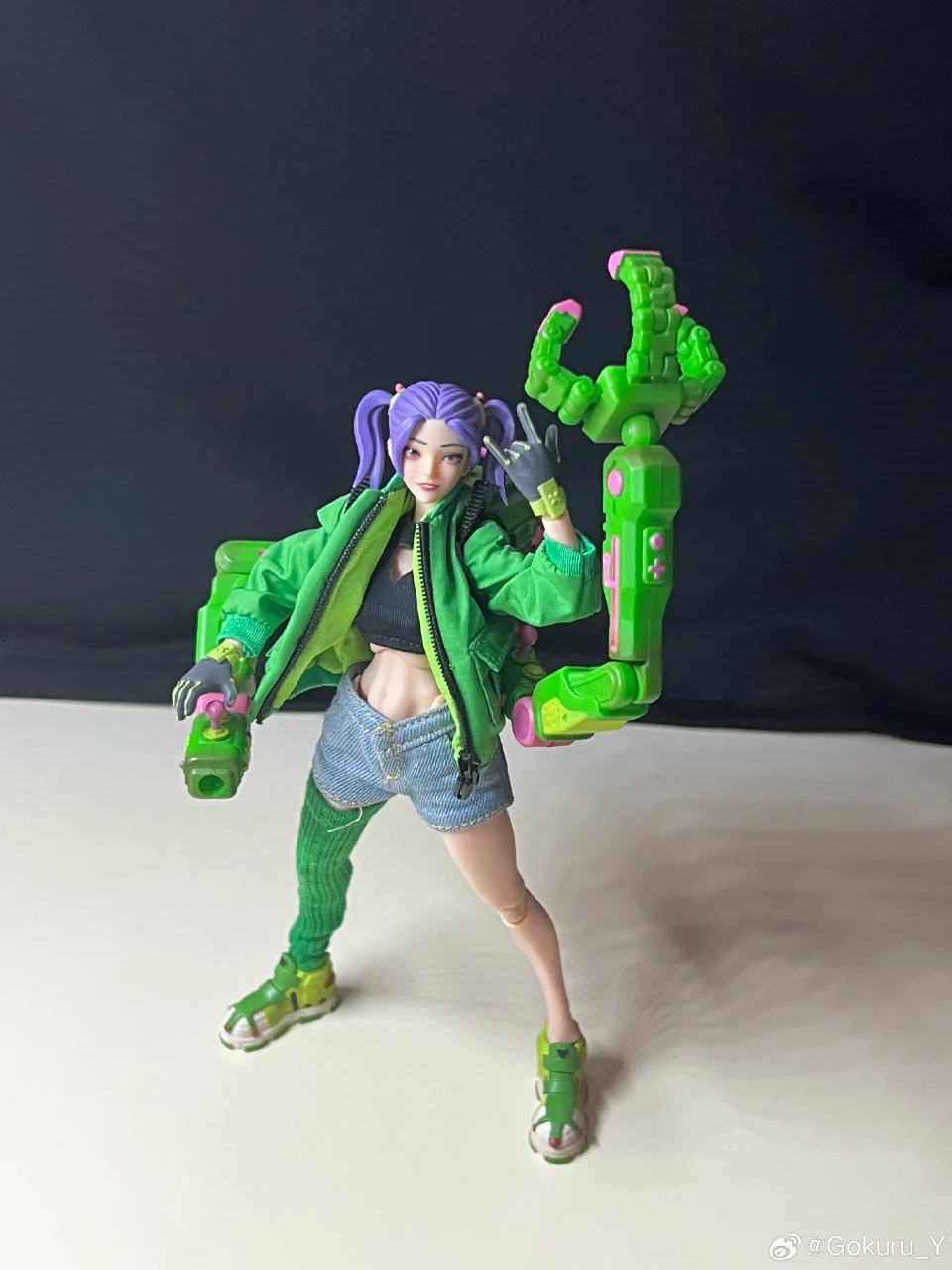 img-16971689136542d1fa6325ee4b8d3b0eac015fd564833df6160539ed2569737b477c26ee54f0b.webp