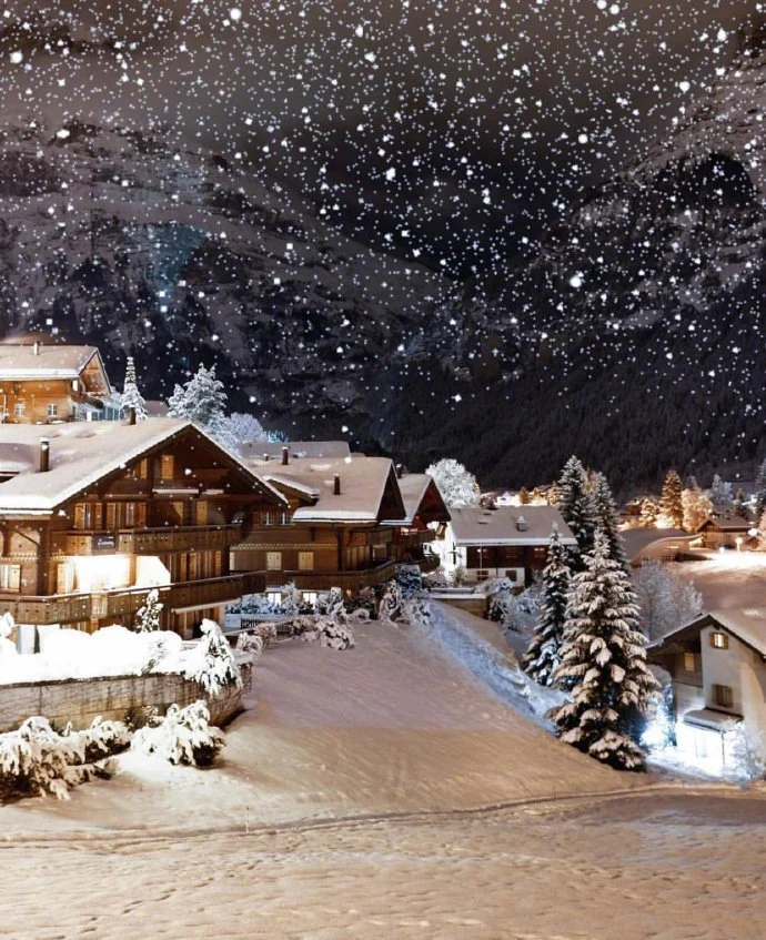 img-169719642595543e3cf1017866ea8ac803f9eb8594e26ffc1a23cd30a302b12920ed84a03e597.webp