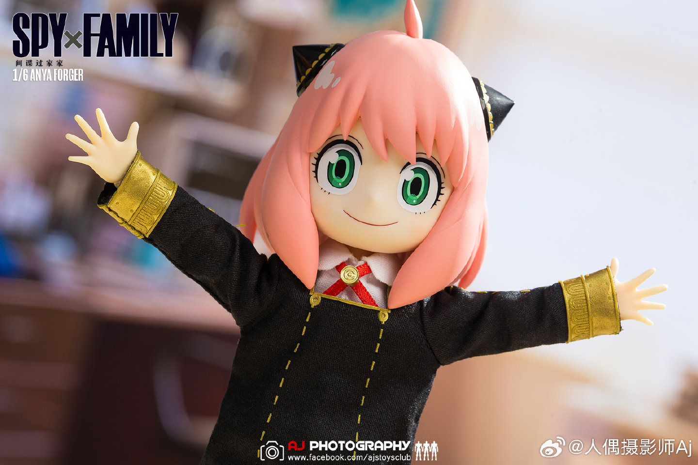 img-1697341312222af71e645f23d7f72e03ff406b62c3f31be86e980b49af539b9563729fb059a36.jpg