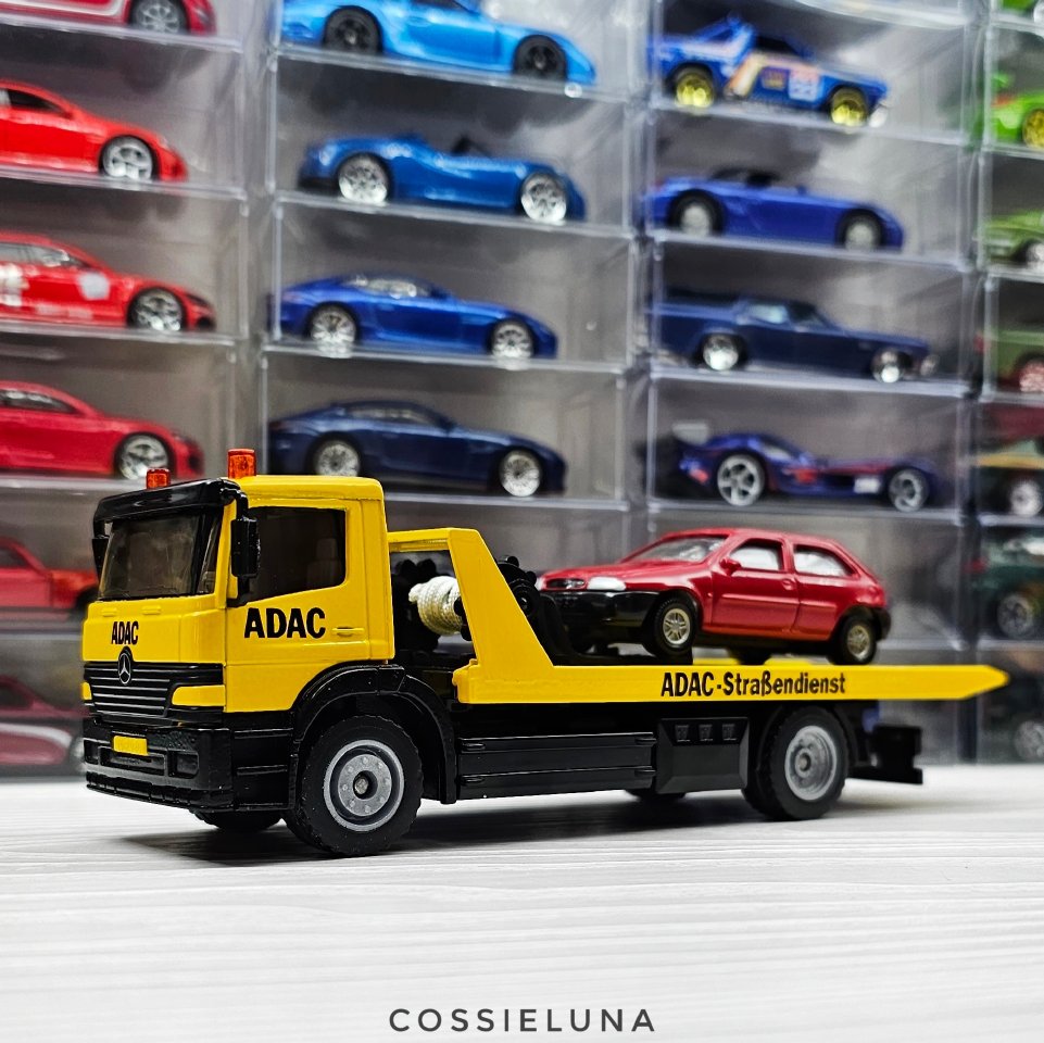 img-1697367136219d9dd5a1239fca516997e31eb5324d6b97b76dc18c77027fc6a880fb251f3ca4c.jpg