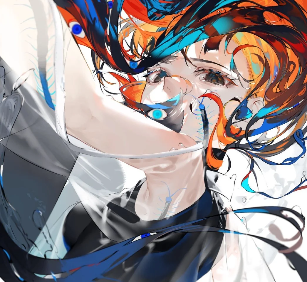 img-1697371183251feae9a623a5cfd6f6987a94eba1b9c3bcccd9ce56b0c94c8a74374d448a14fd3.webp