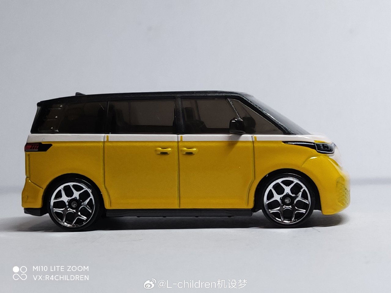 img-169737188899491f53aef7d4b239ea0bf1fdc4007c6de199aecd6268a93ad20b2738de3f696dd.jpg
