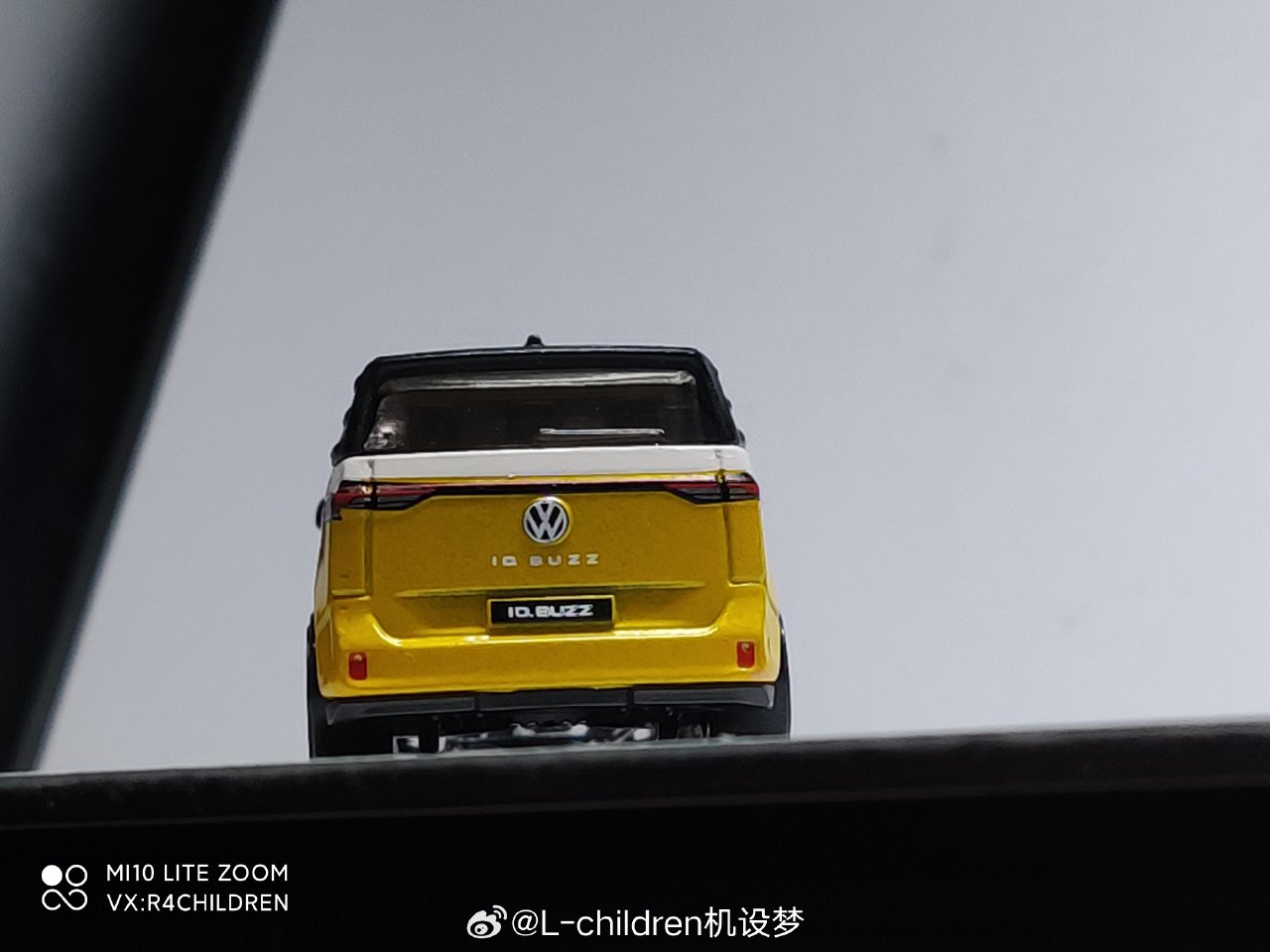 img-169737188059724bb7b3079946e0690ffd79c545401f85a521b8cb590248f85fe4bde33a18565.jpg
