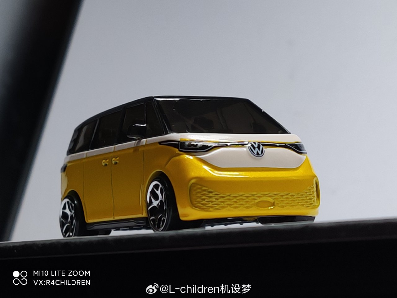 img-169737187872986a1f726e04cad2ffe4926f7869296f463a4481faa33769a6defc3f7fc034f96.jpg