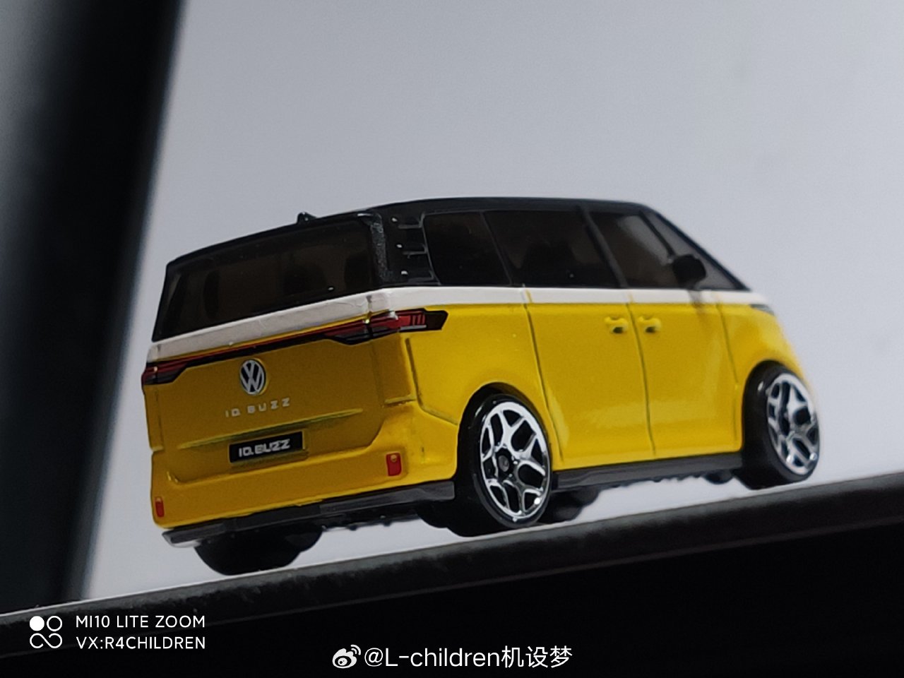 img-1697371874365b2707289061fa1d0fa457e097549ef10874ab294d28e9c2992b5741c0c069130.jpg