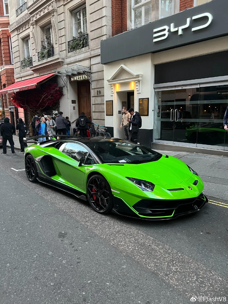 img-1697417891796bf2e1960e5d441ec7108009f3a0f284274dc25a91fe005313c16fcfb2d38ed67.webp