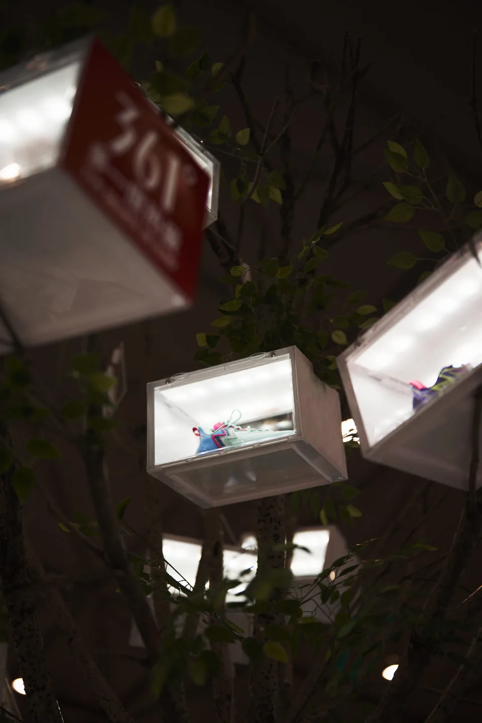 img-16974676629810ad5d22b63567d69cbeebf3c46ae12ff0111c0a2d5fc8b20792231670321ad3c.webp