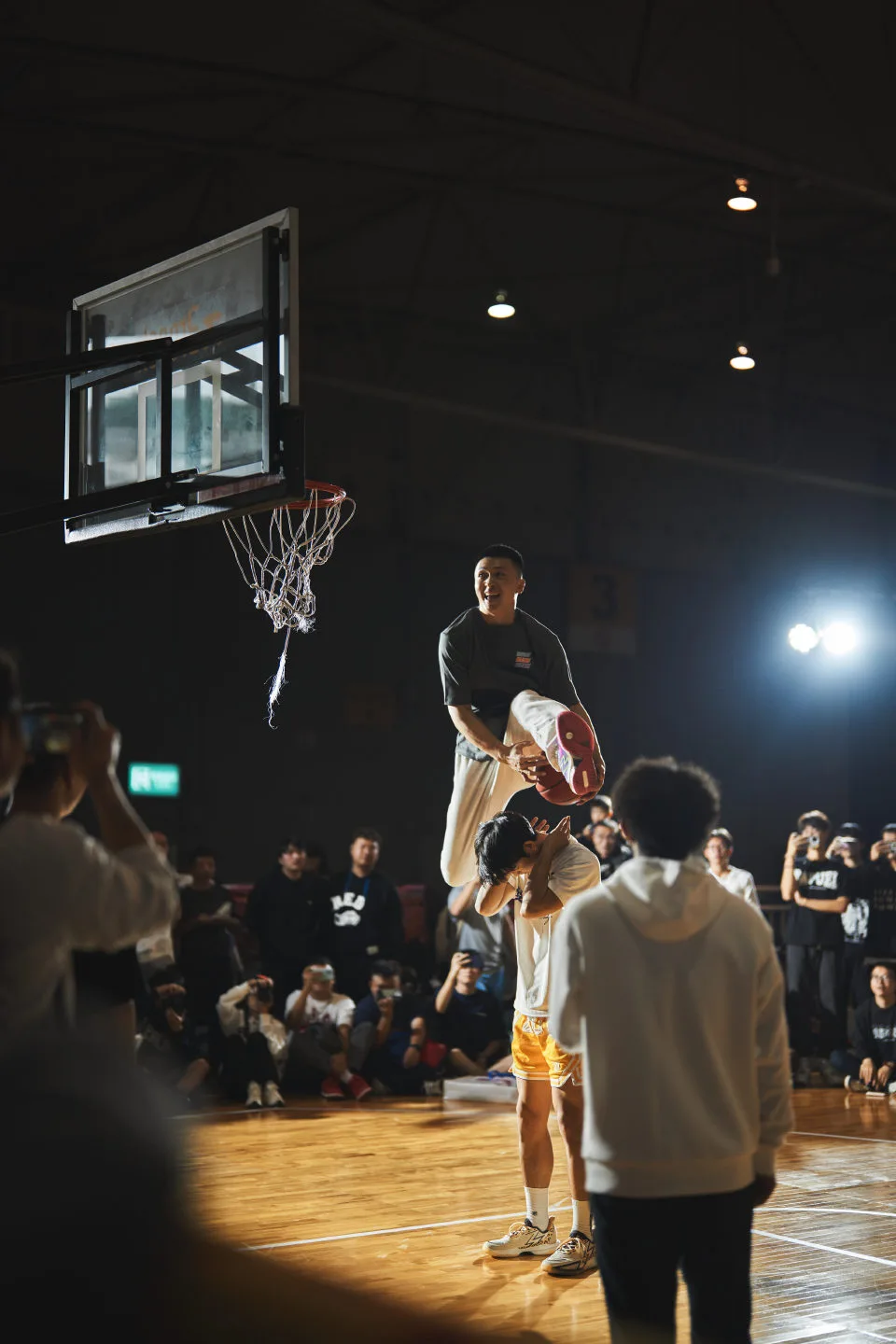 img-169746765726438043040c6d0b9047a7f249044788b2e4999bf0227f39c89c5a816b82a235915.webp