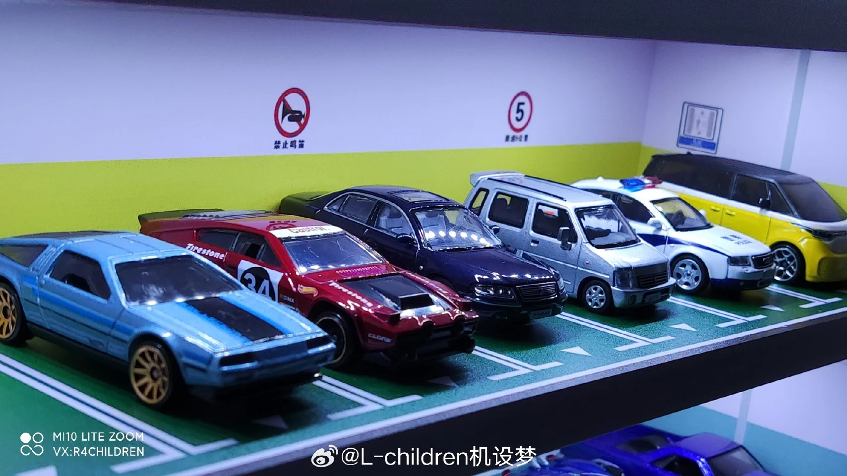img-16975095798170c9bab1440c42a96bf069e814e539876bd585d376a0877b5d29e818ca1ccc018.webp