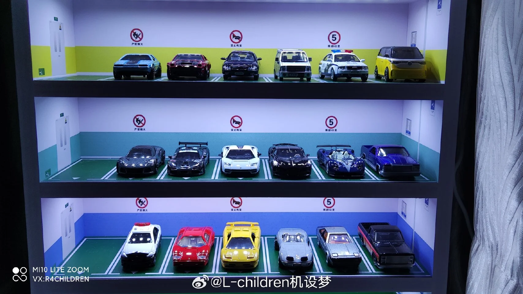 img-1697509576323d2d8297b27e8f1d6485e3c6053c51ff291e4f0ab99742c905d63a859bd11ce9f.webp