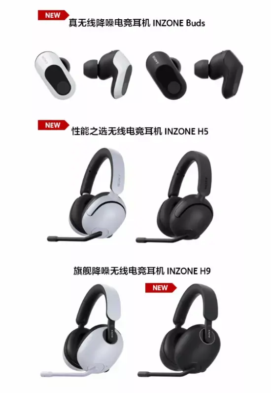 ?url=http%3A%2F%2Fdingyue.ws.126.net%2F2023%2F1017%2F36d52ddcj00s2nppm0055c000fa00m4g.webp