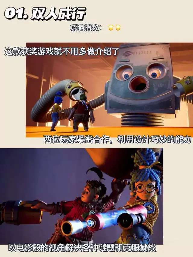 ?url=http%3A%2F%2Fdingyue.ws.126.net%2F2023%2F1014%2F5f5edd66j00s2ivaq0028c000hs00nqg.webp